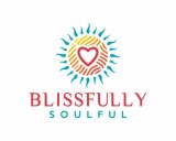 /public/logoimage/1541441328Blissfully Soulful Logo 16.jpg